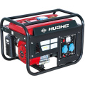 HH3305-A 2KW Portable Standby Generator